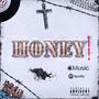 Honey (Explicit)