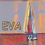 Eva (feat. Josette)