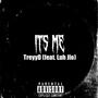 ITS ME (feat. Luh Jlo) [Explicit]