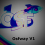 Osfway v1 (Explicit)