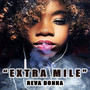 Extra Mile (Explicit)