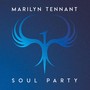 Soul Party