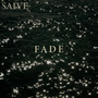 Fade