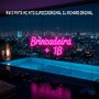 Brincadeira +18 (Explicit)