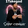 Stop crying (Explicit)