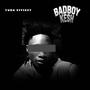 Badboy Kesh