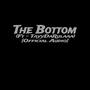 The Bottom (feat. TayyDaRulaaa) [Explicit]