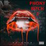 Phony ***** 2 (Explicit)