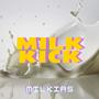 Milk Kick