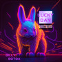 Lucky Day (Radio Edit)