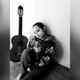 Someone You Loved (Acoustic)