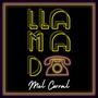 Llamada (feat. SUGER)