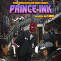 Served By The Taker (Explicit)