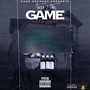 Tru 2 the Game (Explicit)