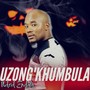 Uzong'khumbula