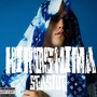 HIROSHIMA SEA SIDE (Explicit)