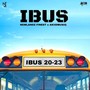 iBus