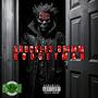 Boogeyman (Explicit)