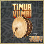 Timua Vumbi