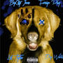 Dog walk (feat. Foreign plug & Lil tyke) [Explicit]