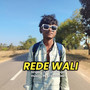 Rede wali