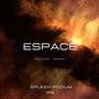 Espace (Explicit)