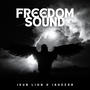 Freedom Sound