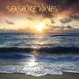 Seashore Ocean Waves, Music and Health (Nature Soothing Sounds for an Healthy Lifestyle)