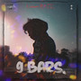 9 Bars (Explicit)