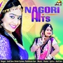 Nagori Hits