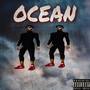 Ocean (Explicit)