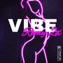 VIBE (Explicit)