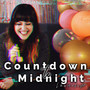 Countdown to Midnight