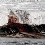 The Stream Of Blackened Blood (Explicit)
