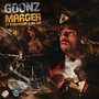 Goonz (feat. Scrufizzer & No Lay)