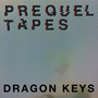 Dragon Keys