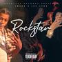 RockStar (Explicit)