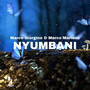 Nyumbani