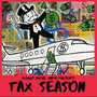 Tax Season