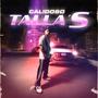 Talla S (Explicit)