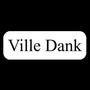 Ville Dank (Explicit)