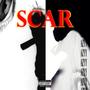 SCAR (Explicit)