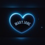 Mary Jane (Explicit)