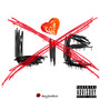 No Lie (Explicit)