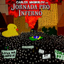 Jornada pro Inferno (Explicit)