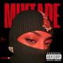 Mixtape, Vol. 1 (Explicit)