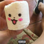 Marshmallow (feat. enzo) [Explicit]