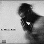 La Misma Calle (Explicit)