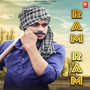 Ram Ram - Single