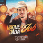 Vaquejada & Job